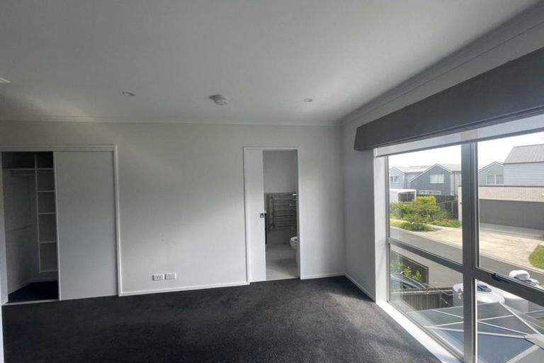 Photo of property in 111 Squadron Drive, Hobsonville, Auckland, 0616