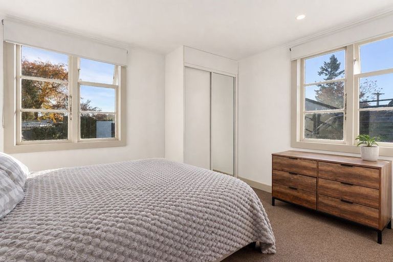 Photo of property in 5 Balmoral Street, Culverden, 7392