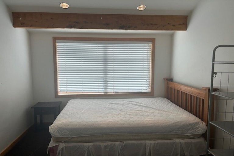 Photo of property in 2/9 Matrica Court, Wanaka, 9305