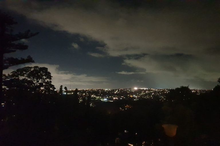 Photo of property in 130 Manuka Road, Bayview, Auckland, 0629