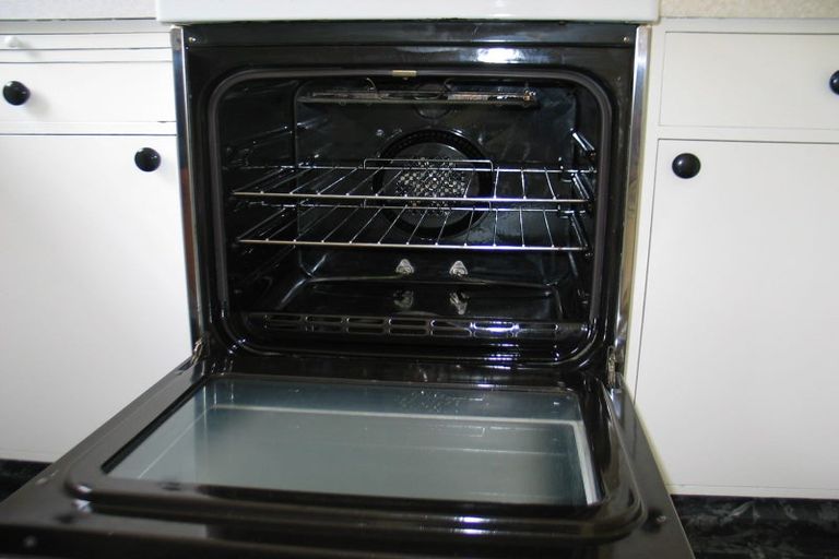 Photo of property in 70a Churton Drive, Churton Park, Wellington, 6037