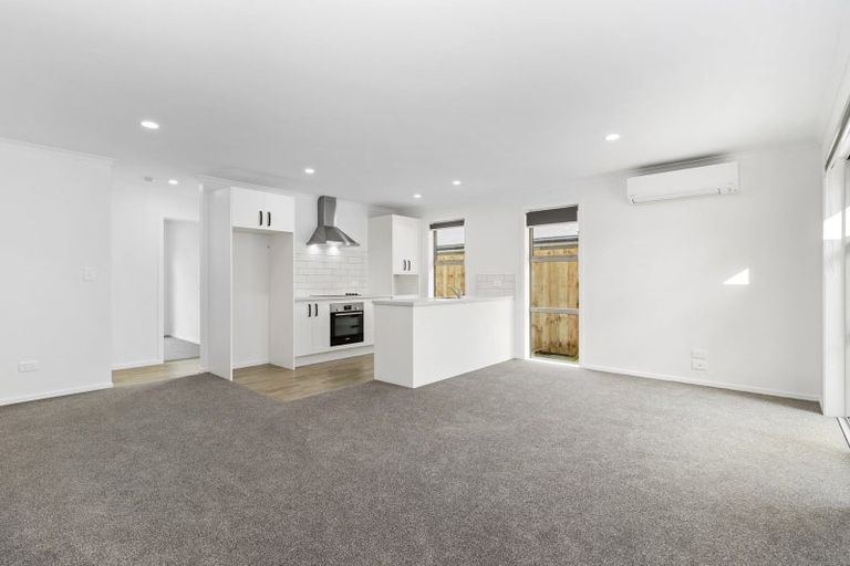 Photo of property in 3u3 Glen Lynne Avenue, Queenwood, Hamilton, 3210