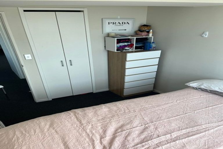 Photo of property in Soho Apartments, 1402/74 Taranaki Street, Te Aro, Wellington, 6011