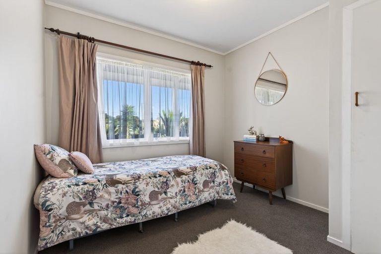 Photo of property in 7 Doctors Hill Road, Maungaturoto, 0520