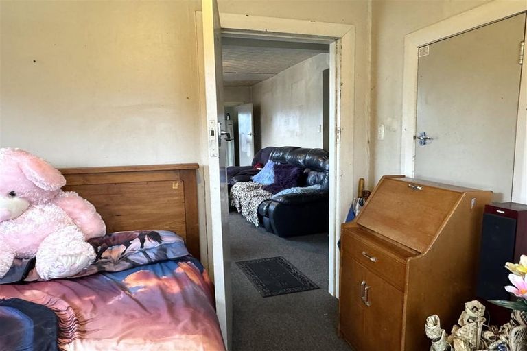 Photo of property in 16 Peel Street, Cobden, Greymouth, 7802