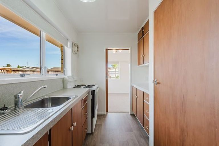 Photo of property in 4 Krippner Place, Dinsdale, Hamilton, 3204