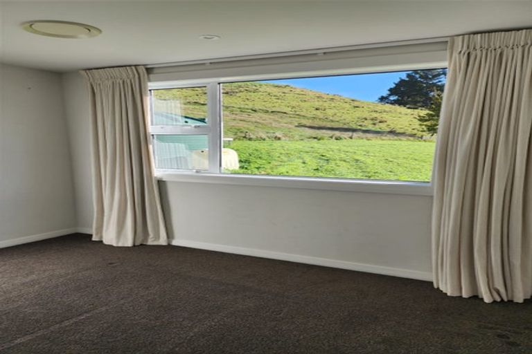 Photo of property in 1839g Longbush Road, Longbush, Masterton, 5884