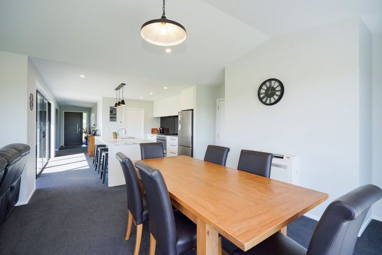 Photo of property in 36 Blakie Road, Ryal Bush, Invercargill, 9876