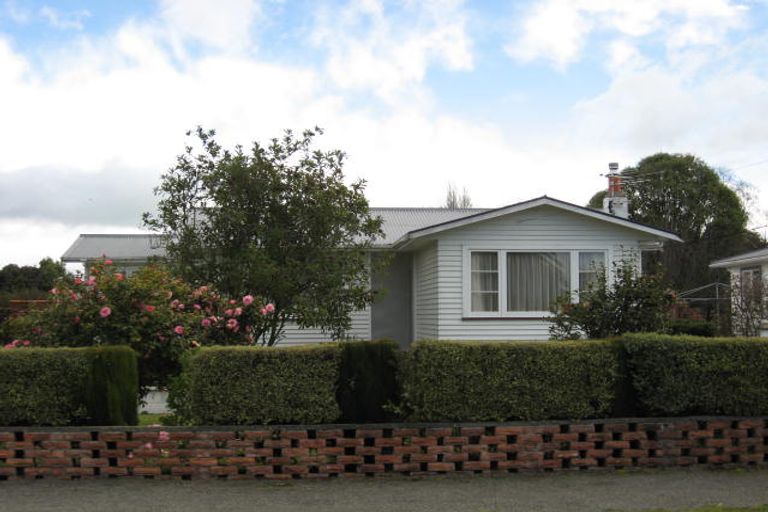 Photo of property in 25 Iorns Street, Masterton, 5810