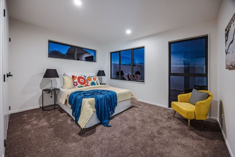Photo of property in 8/39 Central Avenue, Papatoetoe, Auckland, 2025