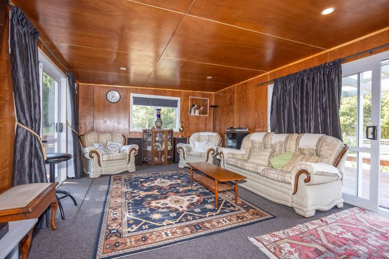 Photo of property in 2059c Te Pahu Road, Whatawhata, Hamilton, 3285