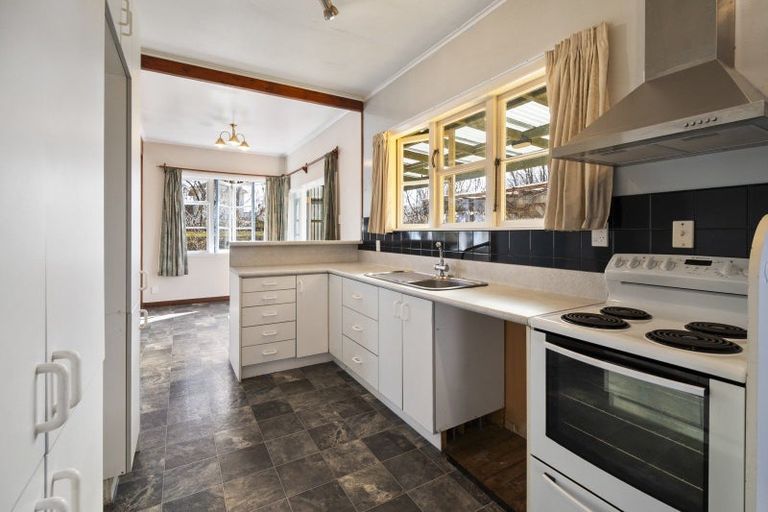 Photo of property in 26 Morris Street, Marton, 4710