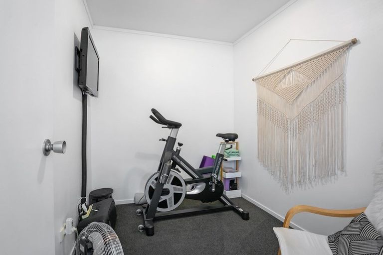 Photo of property in 36 Robinson Street, Cambridge, 3434