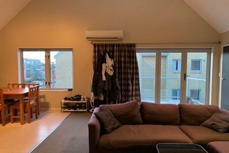 Photo of property in 5/60 Ely Street, Christchurch Central, Christchurch, 8013