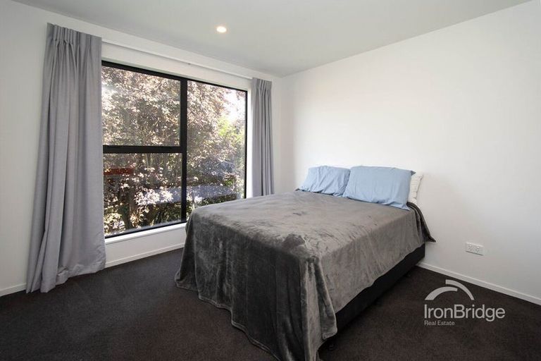 Photo of property in 31 Champion Street, Edgeware, Christchurch, 8013