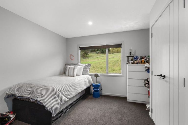 Photo of property in 224 Seafield Road, Eskdale, Napier, 4182
