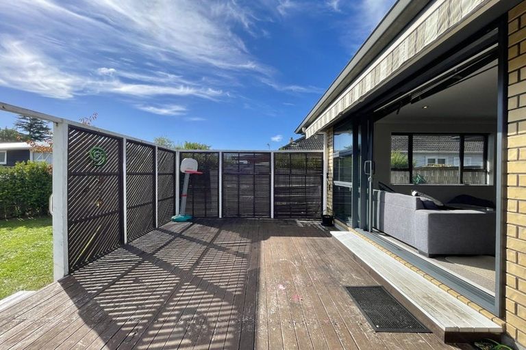 Photo of property in 501 Fergusson Drive, Trentham, Upper Hutt, 5018