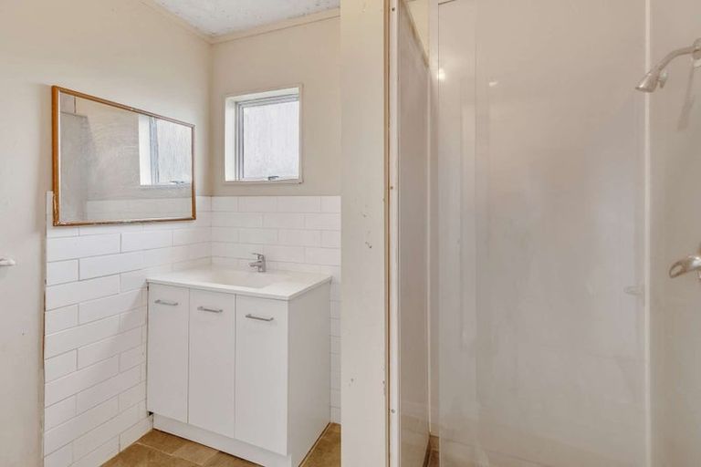 Photo of property in 32a Manuka Street, Castlecliff, Whanganui, 4501