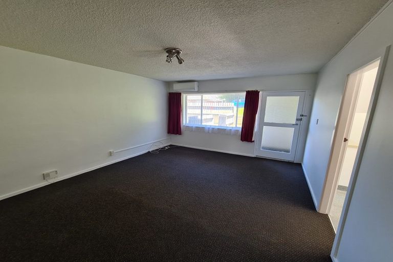 Photo of property in 30 Rotoiti Street, Johnsonville, Wellington, 6037