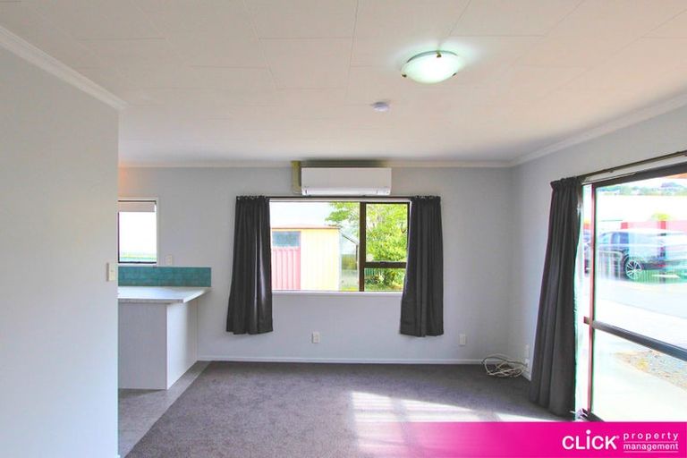Photo of property in 13a Burns Street, South Dunedin, Dunedin, 9012