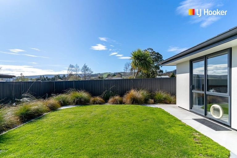 Photo of property in 217a Gladstone Road North, Mosgiel, 9024