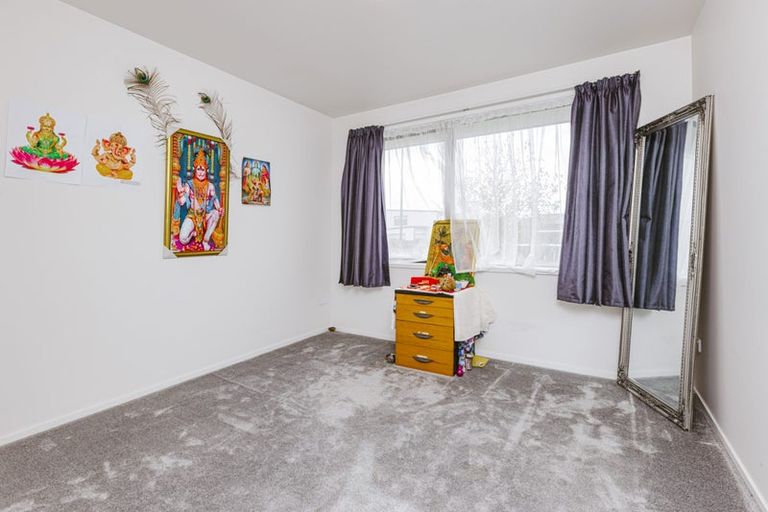 Photo of property in 18 Jutland Road, Pukekohe, 2120