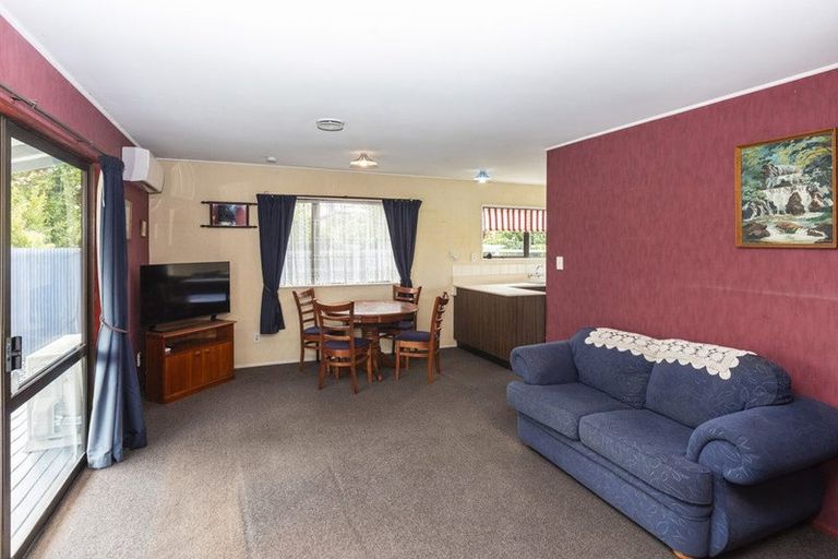 Photo of property in 102 Sturrocks Road, Casebrook, Christchurch, 8051