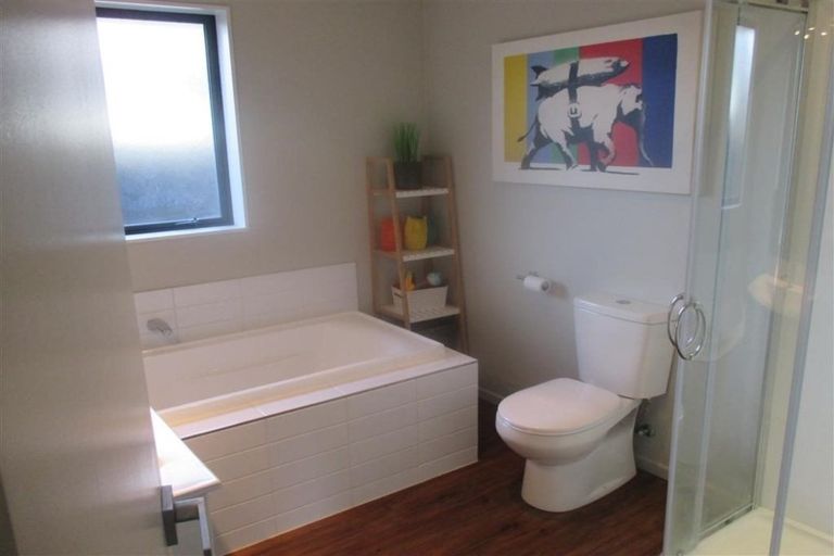 Photo of property in 61 Kittyhawk Avenue, Wigram, Christchurch, 8042