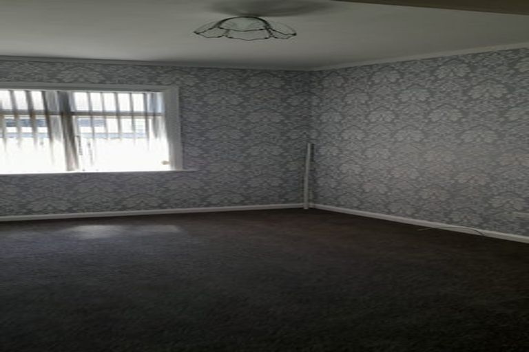 Photo of property in 14 Puriri Street, Miramar, Wellington, 6022