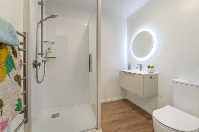 Photo of property in 62c Coster Street, Stoke, Nelson, 7011