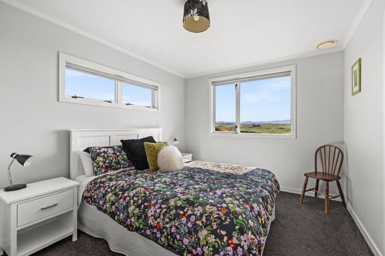 Photo of property in 783 Crownthorpe Sett Road, Crownthorpe, Hastings, 4179