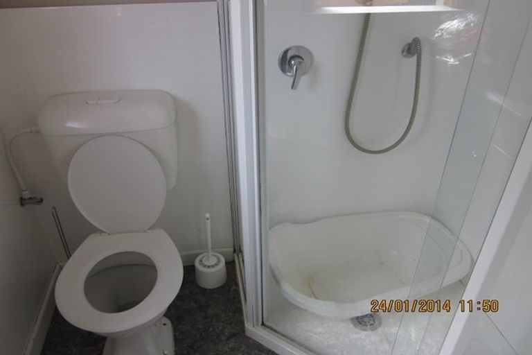 Photo of property in 14 Kevin Street, Hoon Hay, Christchurch, 8025