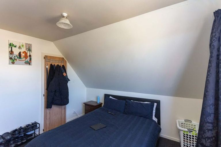 Photo of property in 1/35 Brockworth Place, Riccarton, Christchurch, 8011