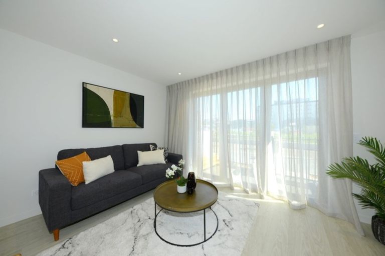 Photo of property in 6/191 Cashel Street, Christchurch Central, Christchurch, 8011