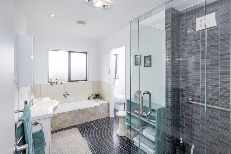 Photo of property in 17 Thomson Avenue, Otorohanga, 3900