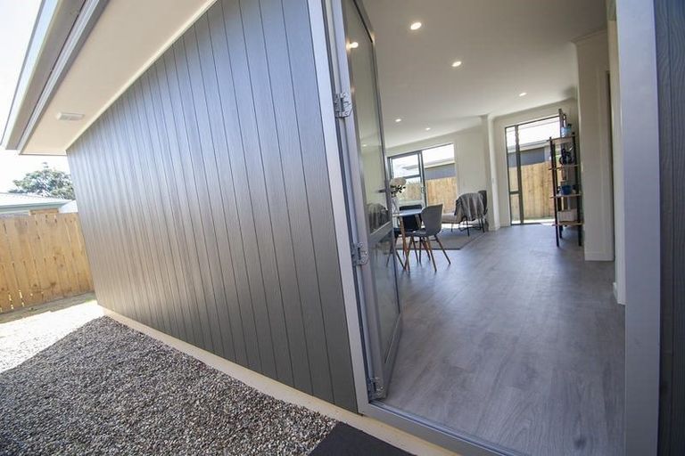 Photo of property in 36a Donegal Street, Cromwell, 9310