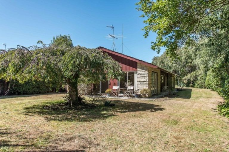 Photo of property in 13 Kohekohe Road, Waikanae, 5036
