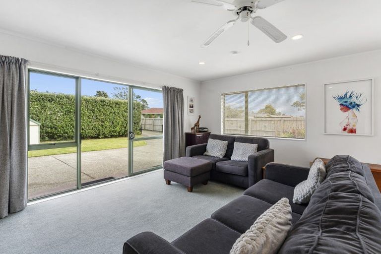 Photo of property in 85a Douglas Street, Whakatane, 3120