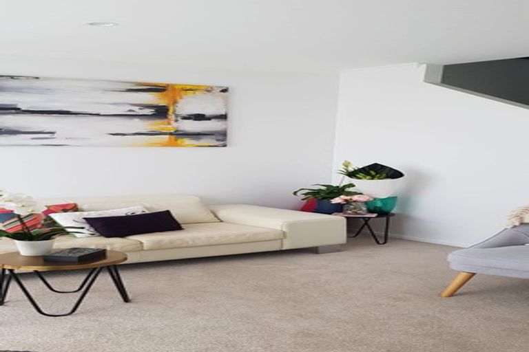 Photo of property in 71c Mapou Road, Hobsonville, Auckland, 0616