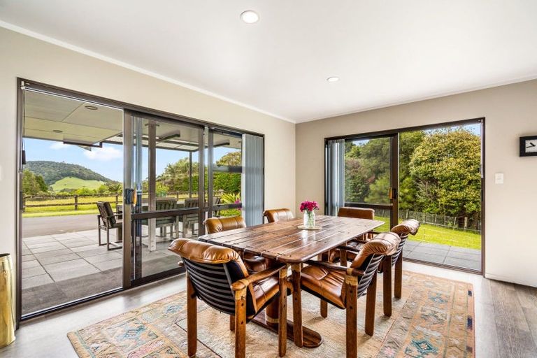 Photo of property in 68 Smithville Road, Te Kamo, Kamo, 0185