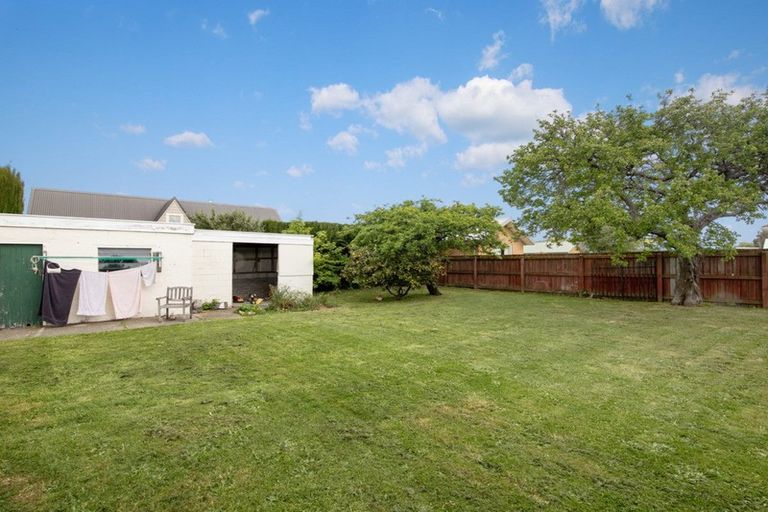 Photo of property in 8 Barratt Street, Blenheim, 7201