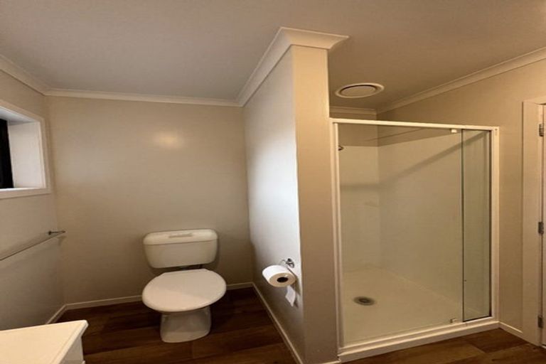 Photo of property in 5c Sexton Road, Huntington, Hamilton, 3210