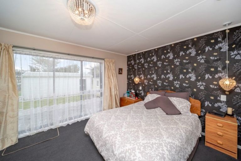 Photo of property in 50a Celia Street, Stratford, 4332