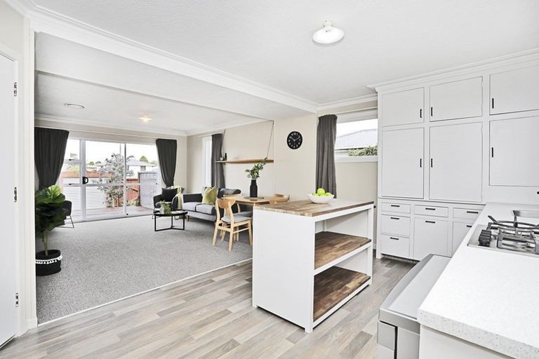 Photo of property in 29 Stirrat Street, Kingswell, Invercargill, 9812
