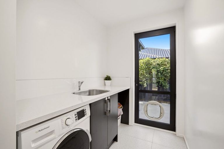 Photo of property in 9 Guyon Street, Marshland, Christchurch, 8083