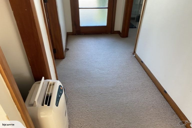 Photo of property in 3-5 Trent Avenue, Hokowhitu, Palmerston North, 4410