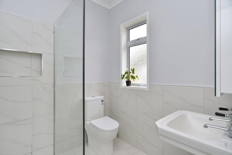 Photo of property in 221 Depot Road, Burnt Hill, Oxford, 7495