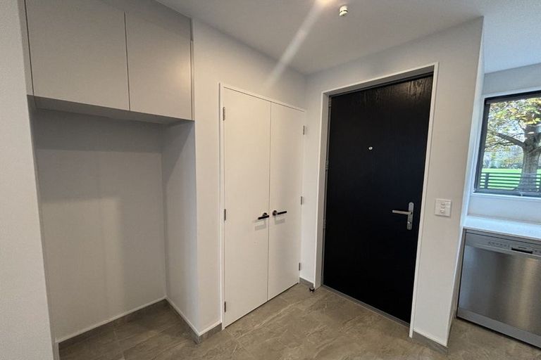 Photo of property in 19/27 Harewood Road, Papanui, Christchurch, 8053