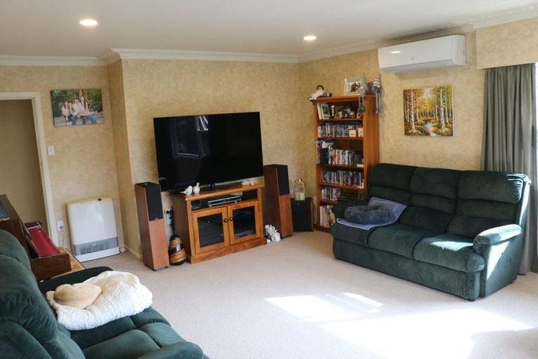 Photo of property in 5 Jennifer Place, Chartwell, Hamilton, 3210