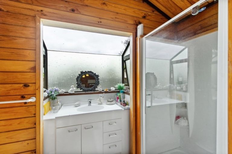 Photo of property in 540a Grey Street, Hamilton East, Hamilton, 3216